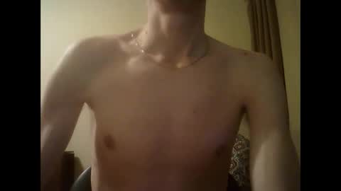 Roger online show from February 21, 2025, 6:15 pm