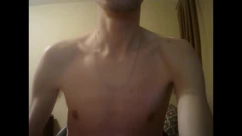 Roger online show from February 26, 2025, 5:17 pm