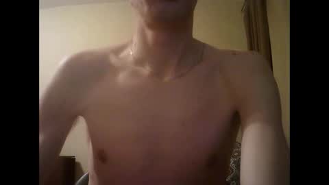 Roger online show from March 2, 2025, 6:40 pm