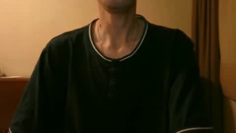 Roger online show from October 2, 2025, 5:09 pm