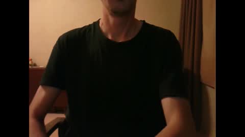 Roger online show from October 6, 2025, 5:10 pm