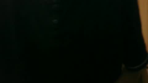 Roger online show from October 17, 2025, 5:15 pm