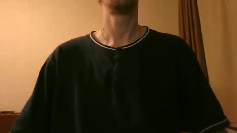 Roger online show from November 19, 2025, 5:35 pm