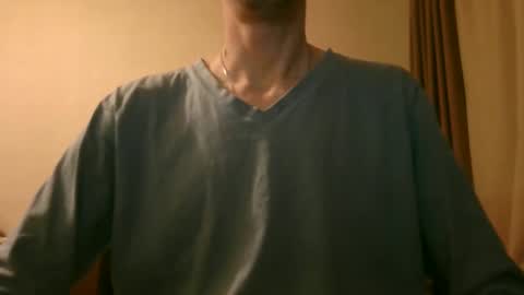 Roger online show from February 1, 2026, 2:37 pm