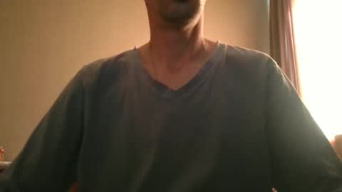 Roger online show from May 15, 2026, 11:39 am