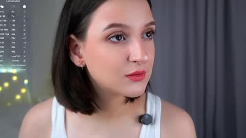 sheenagear online show from April 6, 2026, 1:03 am