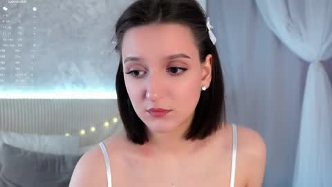 sheenagear online show from April 20, 2026, 1:08 am