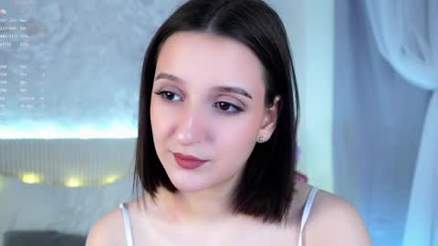 sheenagear online show from April 22, 2026, 1:08 am