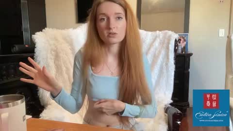 Sheena Rheed online show from October 3, 2025, 7:33 pm