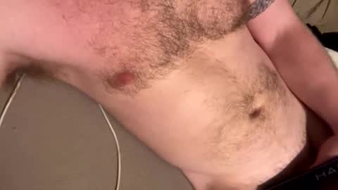 sheepydoggy45 online show from January 6, 2025, 12:37 am