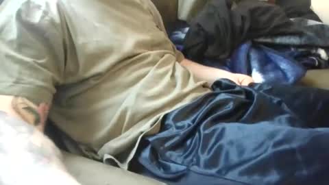 sheepydoggy45 online show from October 26, 2025, 2:01 pm