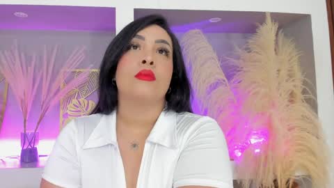 Sheryl online show from April 11, 2026, 5:45 am