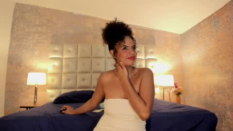 sheeylopez online show from March 5, 2026, 3:13 am