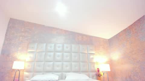 sheeylopez online show from March 20, 2026, 3:11 am