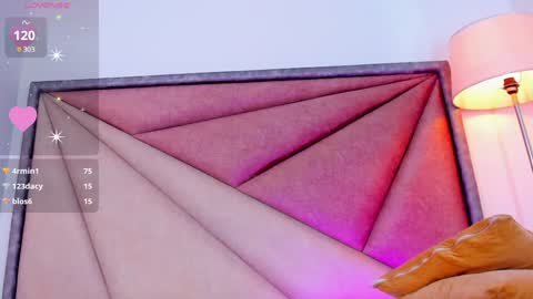 Shego  online show from January 7, 2025, 2:42 am