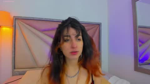 Shego  online show from June 1, 2026, 12:12 am