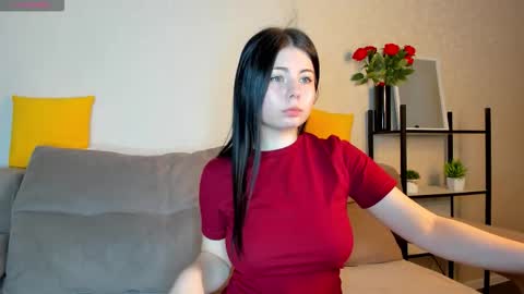 Amely online show from September 20, 2025, 8:15 am