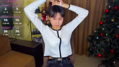 Sheila online show from December 29, 2024, 8:00 am