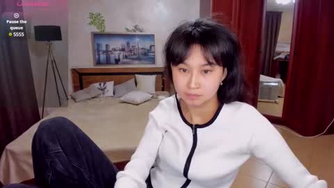 Sheila online show from January 5, 2025, 8:22 am