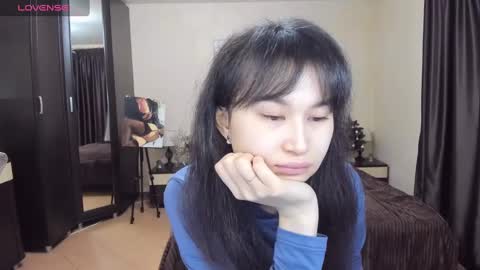 Sheila online show from January 7, 2025, 4:18 am