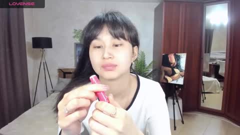 Sheila online show from January 11, 2025, 7:39 am