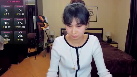 Sheila online show from January 20, 2025, 7:36 am