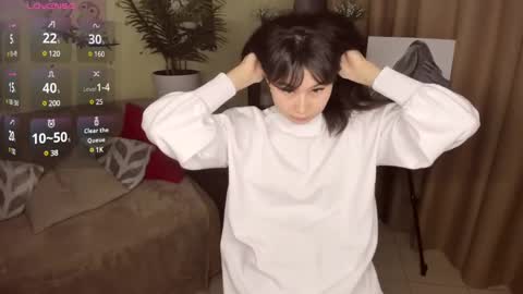 Sheila online show from January 21, 2025, 5:38 am