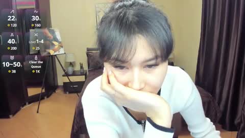 Sheila online show from January 25, 2025, 7:38 am