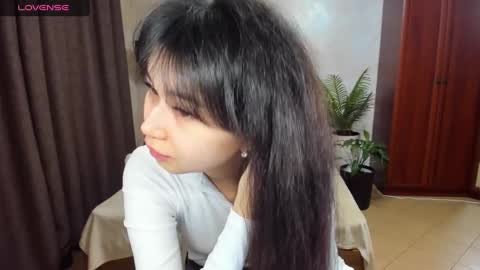 Sheila online show from January 31, 2025, 4:36 am