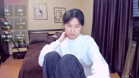 Sheila online show from February 5, 2025, 7:50 am