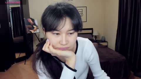 Sheila online show from February 9, 2025, 4:25 am