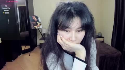 Sheila online show from February 9, 2025, 7:27 am