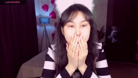 Sheila online show from February 11, 2025, 4:22 am