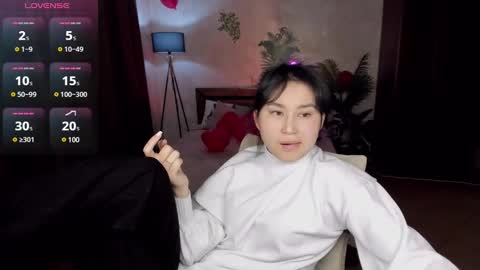 Sheila online show from February 18, 2025, 7:54 am