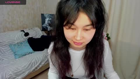 Sheila online show from March 10, 2025, 6:16 am