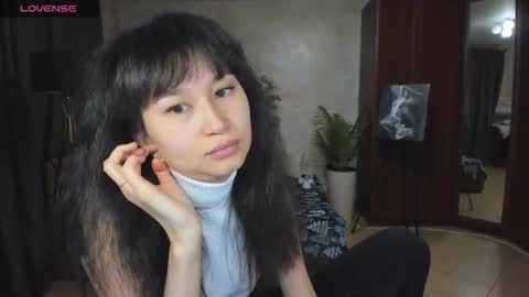 Sheila online show from November 24, 2025, 4:45 am