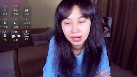 Sheila online show from December 17, 2025, 5:13 am