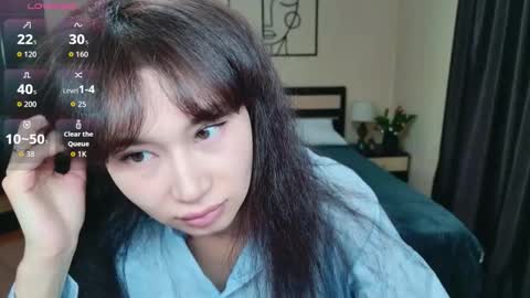 Sheila online show from January 13, 2026, 9:36 am