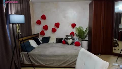 Sheila online show from February 20, 2026, 6:26 am