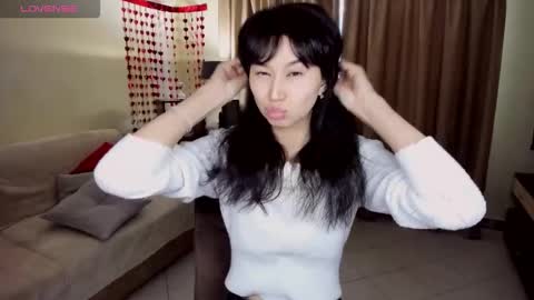 Sheila online show from March 17, 2026, 9:23 am