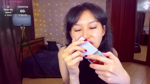 Sheila online show from April 9, 2026, 4:34 am