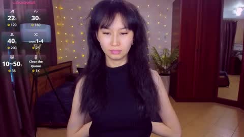 Sheila online show from April 9, 2026, 7:58 am