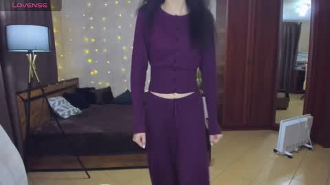 Sheila online show from April 17, 2026, 5:10 am