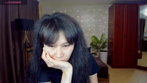 Sheila online show from April 22, 2026, 5:21 am