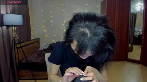 Sheila online show from April 23, 2026, 5:41 am