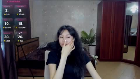 Sheila online show from April 24, 2026, 8:28 am