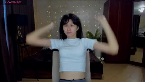 Sheila online show from April 25, 2026, 4:37 am