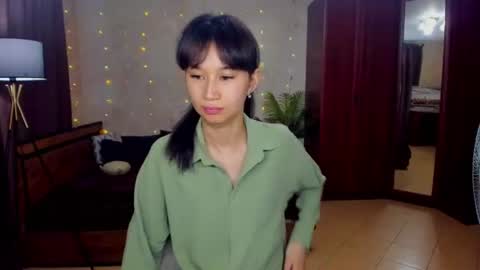 Sheila online show from June 11, 2026, 5:27 am
