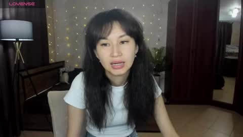 Sheila online show from June 15, 2026, 4:36 am