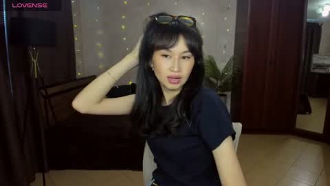 Sheila online show from June 16, 2026, 9:12 am
